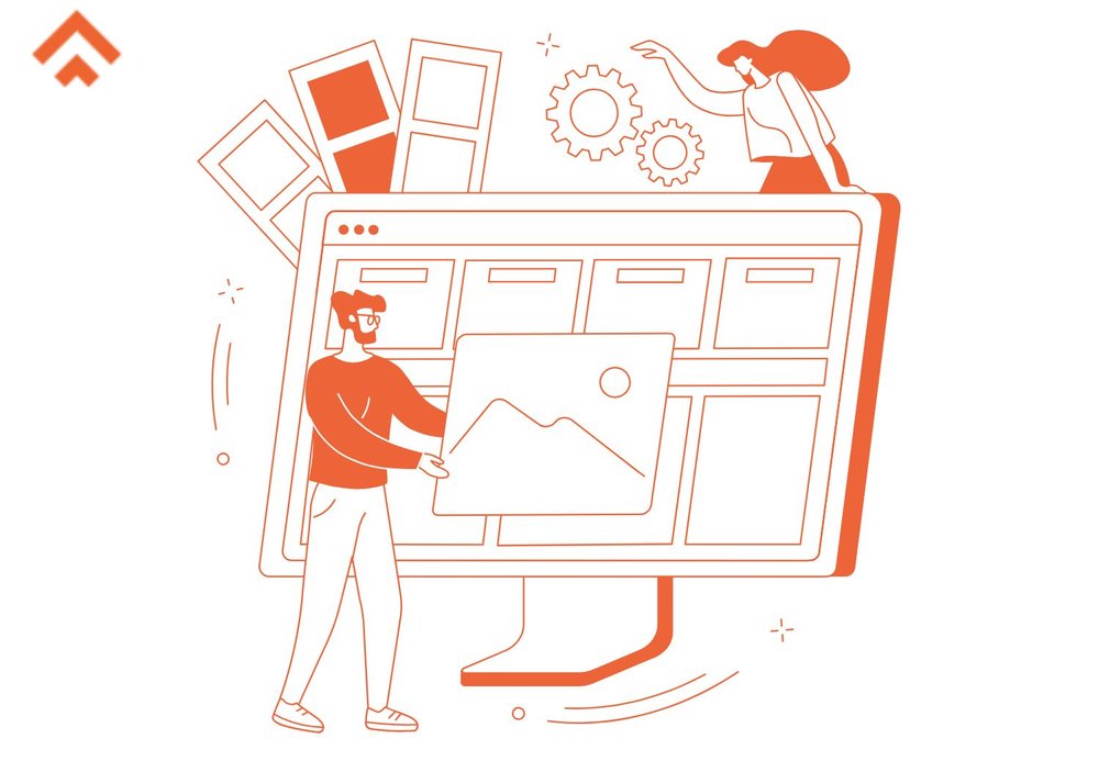 Google Ads Deleted Your Reporting Data on June 1, 2026: What Is Gone and What You Can Still Access