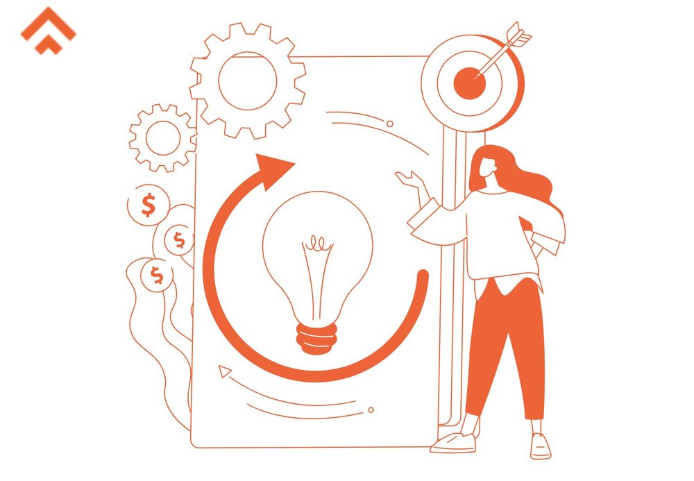 1 Million Keywords Analyzed: How AI Is Reshaping Google Search in 2026