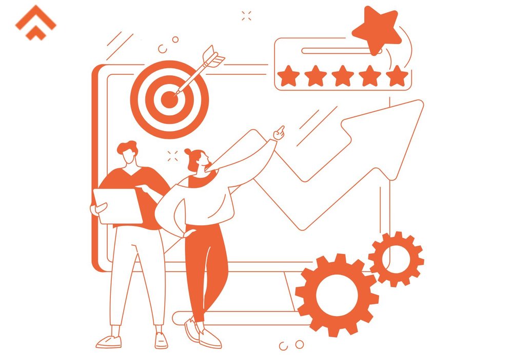 Google Ads August 17 Deadline: Smart Bidding Changes for Budget-Limited Campaigns on the Ukrainian Market