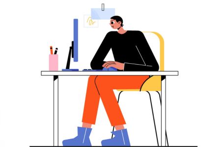 Website support | SEO marketing