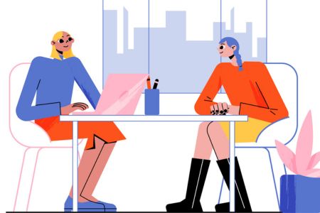 Organic Traffic | SEO Marketing