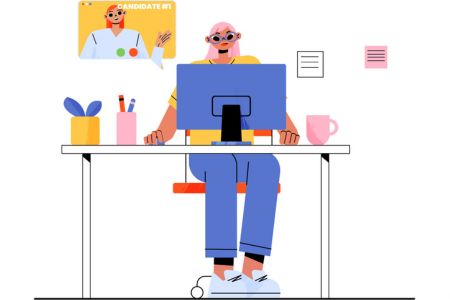 Page Linking | SEO Marketing