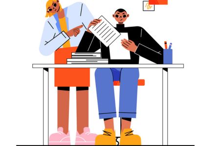 Website optimization | SEO marketing