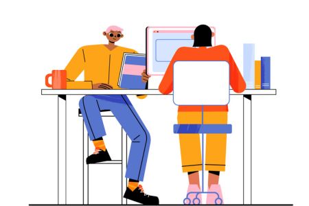 Article Marketing | SEO Marketing