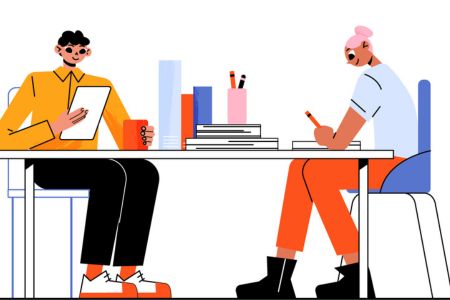 Thematic links | SEO marketing