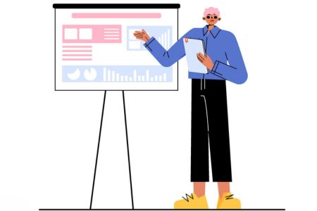 SEO Marketing | Behavioral factor