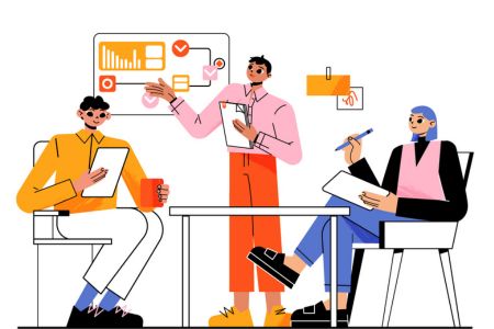 seo optimization | work report