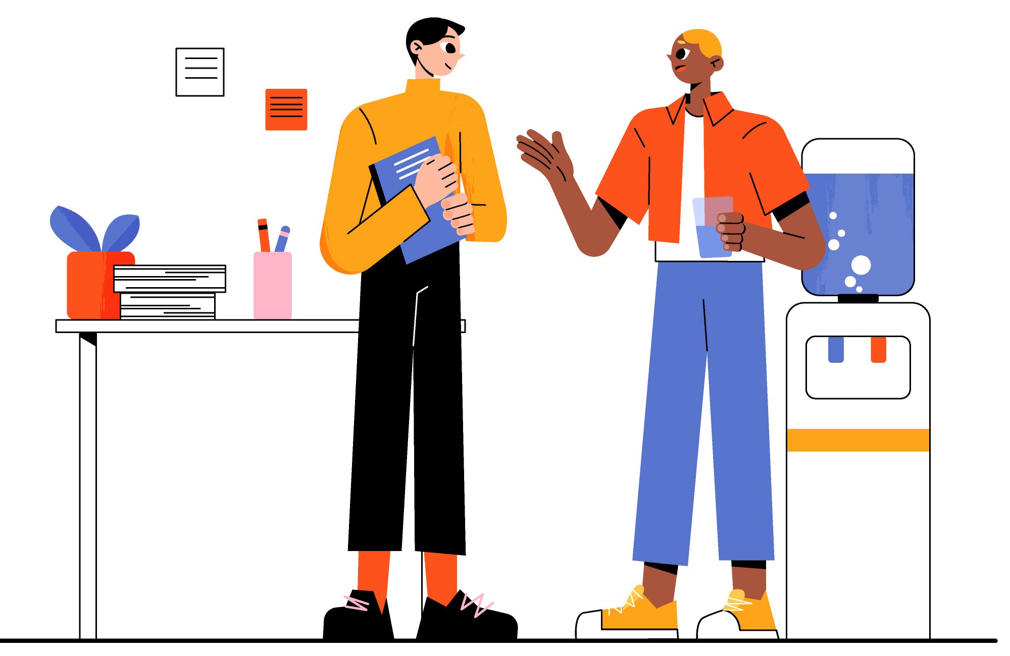 Fixes for Google | On-page SEO optimization | YoSiteUp