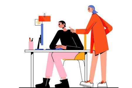 Optymalizacja SEO | Panel administracyjny