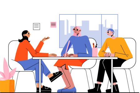 Optymalizacja SEO | Audyt strony pod kątem SEO