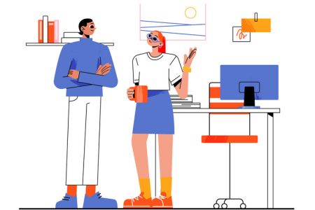 Optymalizacja SEO | Słowa kluczowe SEO