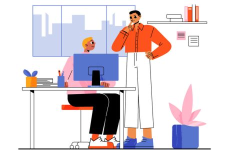 Optymalizacja SEO | Optymalizacja treści
