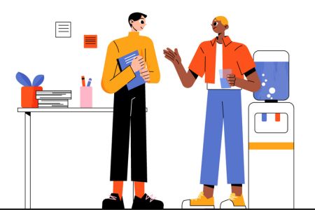 Optymalizacja SEO | Poprawki dla Google