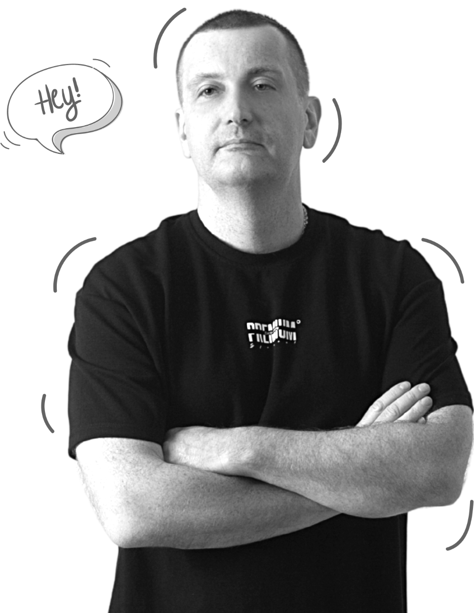 SEO services | Experts SEO