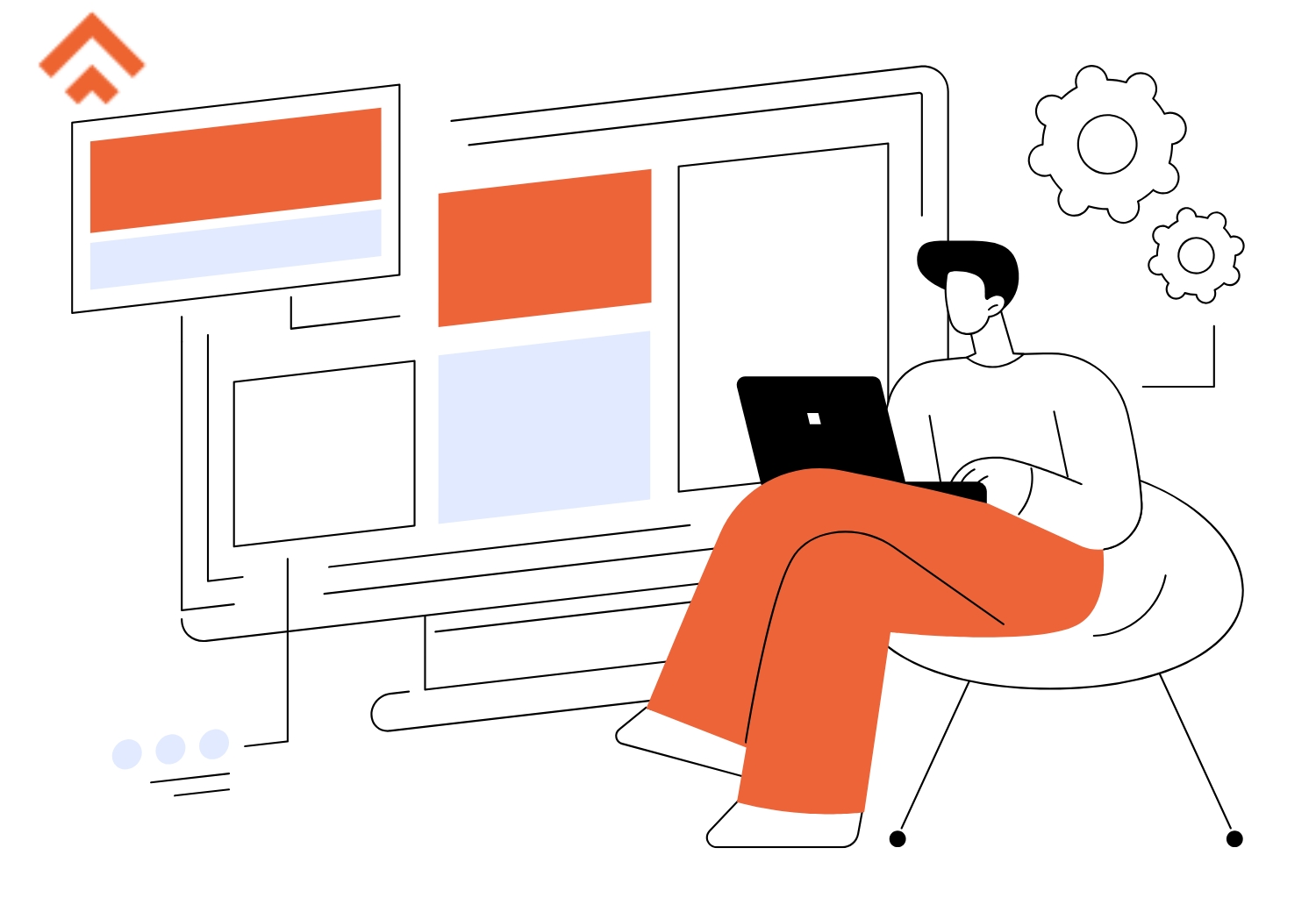 Multi-Regional Website: Your Primary Tool for International Business Expansion Through Search