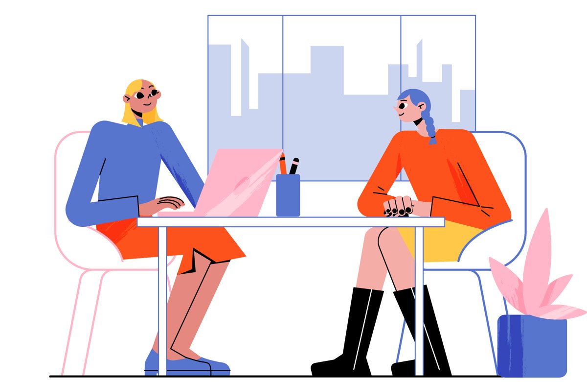 Local SEO: meeting customers where they are