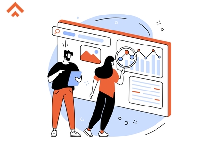 Technical audit: analysing your website's pages