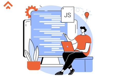 Schema.org markup: a page's markup code