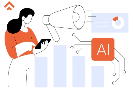GEO optimisation: your website's visibility in AI answers