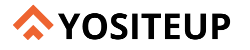 yositeup.com